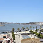 Santa Isabel 公寓 *