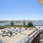 Santa Isabel * 波尔蒂芒