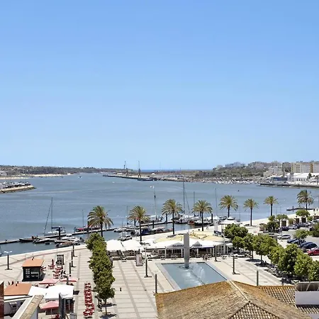 Santa Isabel Apartamento *