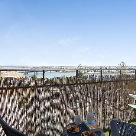 Apartamento Santa Isabel *