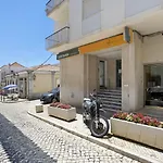 Santa Isabel 아파트