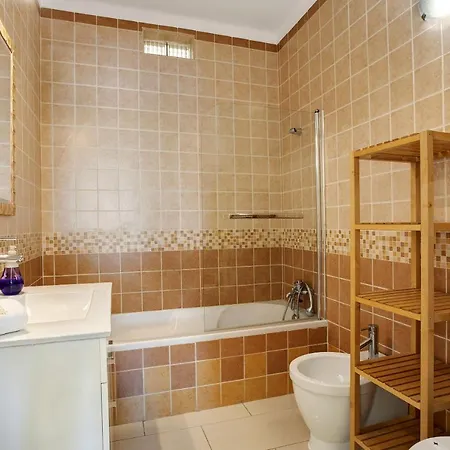 Santa Isabel * Portimão